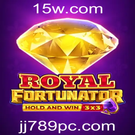 Royalfort: Descubra o Novo Jogo que Está Conquistando o Mundo dos Games