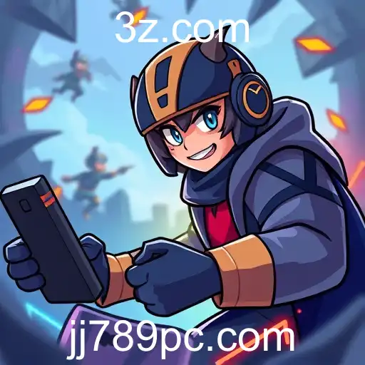 Explorando a Popularidade do jj789 entre Jogadores Brasileiros