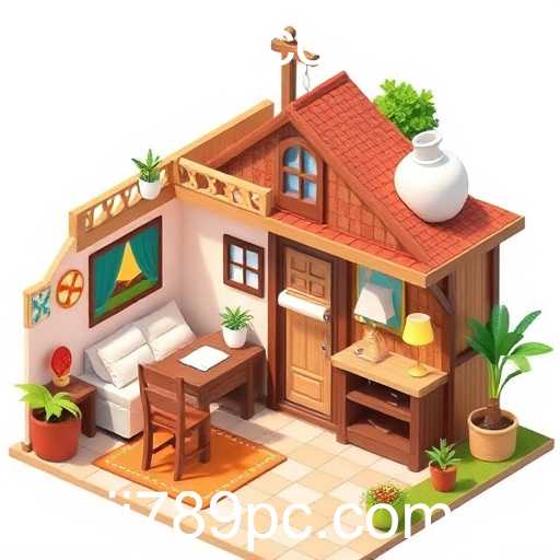 A Evolução dos Portais de Jogos em Português