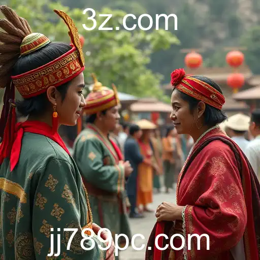 Avanços e Tendências no Mundo dos Jogos Online em 2025