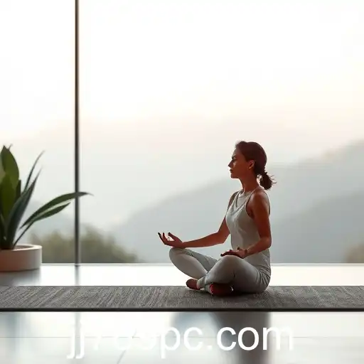 Inovações Tecnológicas no Universo dos Jogos em 2025