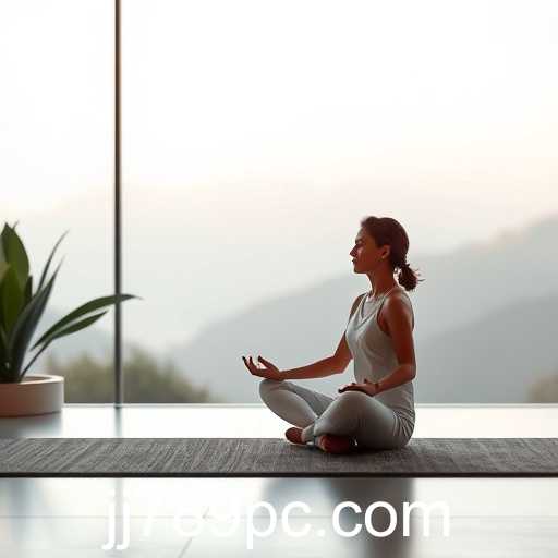 Nova Plataforma de Jogos Agita Mercado Brasileiro