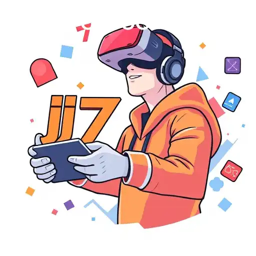 Crescimento dos Jogos Online em 2025