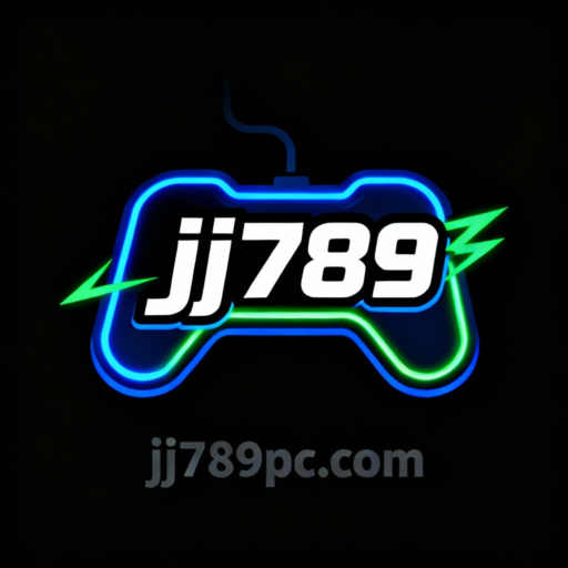 jj789