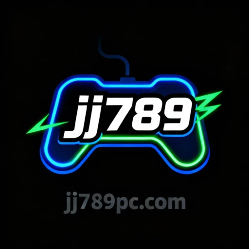 jj789
