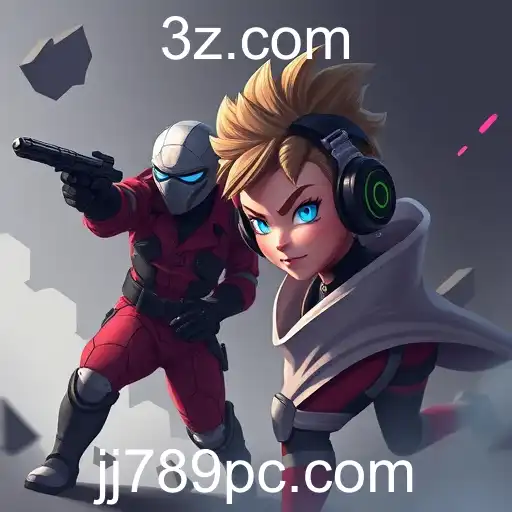 Nova Atualização Transforma o Cenário dos Jogos Online