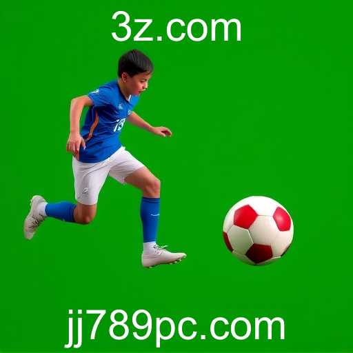 Novas Tendências em Jogos Online