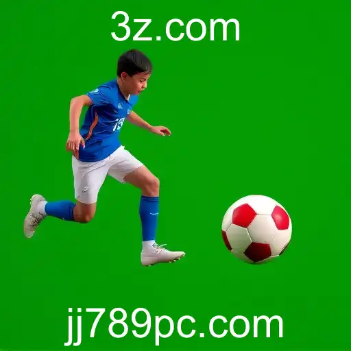 Explorando a Categoria 'Esportes' no Site de Palavras-chave 'jj789'