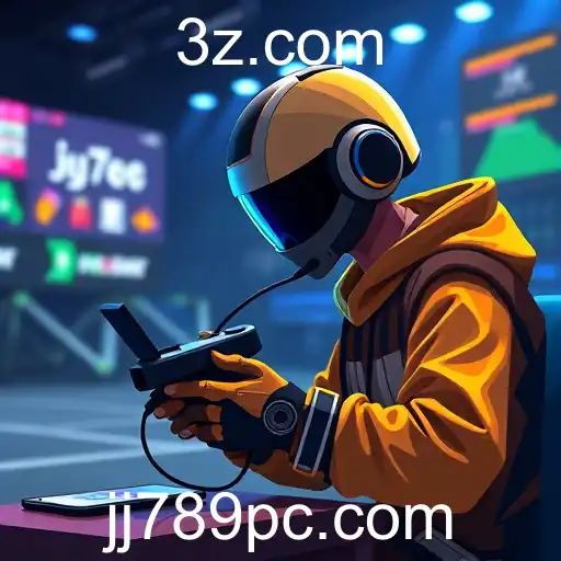 A Revolução dos Jogos Online em 2026