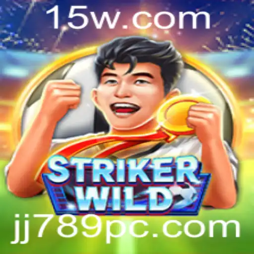 StrikerWILD: Descubra o Novo Fenômeno dos Jogos Digitais