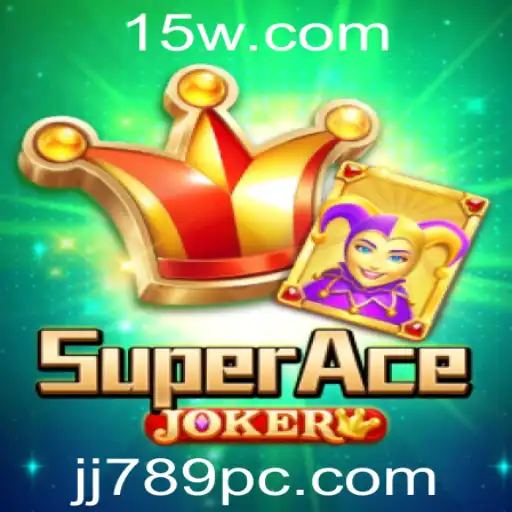 SuperAceJoker: Explorando as Dinâmicas do Jogo JJ789