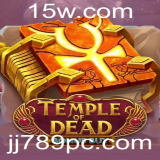 Explorando o Mundo de TempleofDeadBonusBuy: O Jogo que Está Conquistando os Jogadores