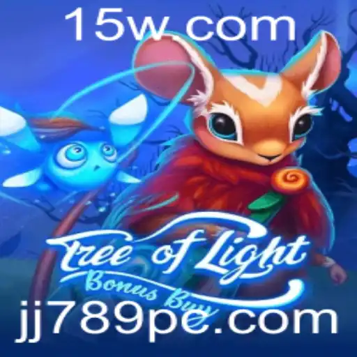 Explorando o Mundo de TreeOfLightBonusBuy: Um Jogo Inovador para Todos os Amantes de Aventura