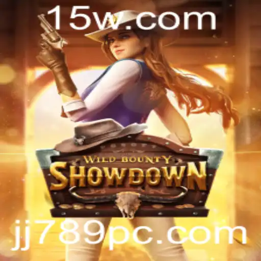 Descubra o Fascinante Jogo WildBountyShowdown