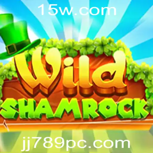 Descubra WildShamrock: O Jogo de Estratégia e Aventura Inspirado pela Natureza