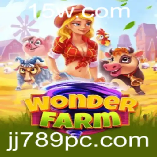 Desvendando 'WonderFarm': Uma Jornada Mágica no Mundo dos Jogos