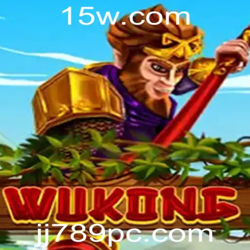 Explorando o Universo de Wukong: Um Novo Jogo de Aventura